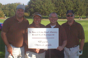 sq_strose_golf_100405
