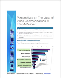 mmvaluevideo
